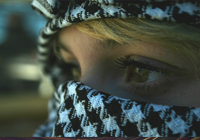 VKo^[U[Ƀ|Cgv[gI